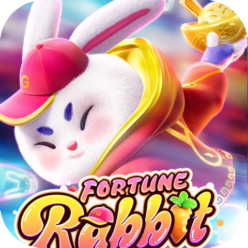 Fortune Rabbit tragamonedas