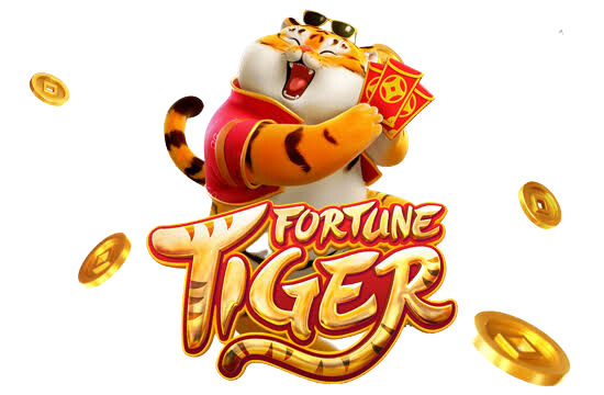 Fortune Tiger tragamonedas