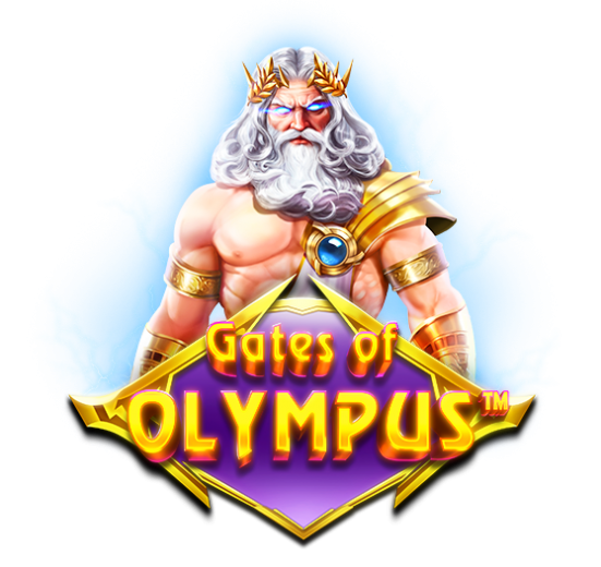 Gates of Olympus tragamonedas